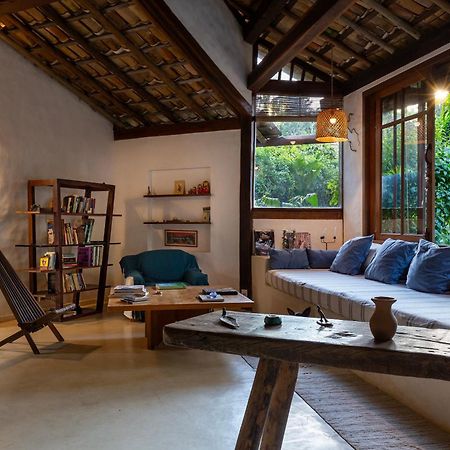 Апартаменты Casa Tamy Транкозу Экстерьер фото