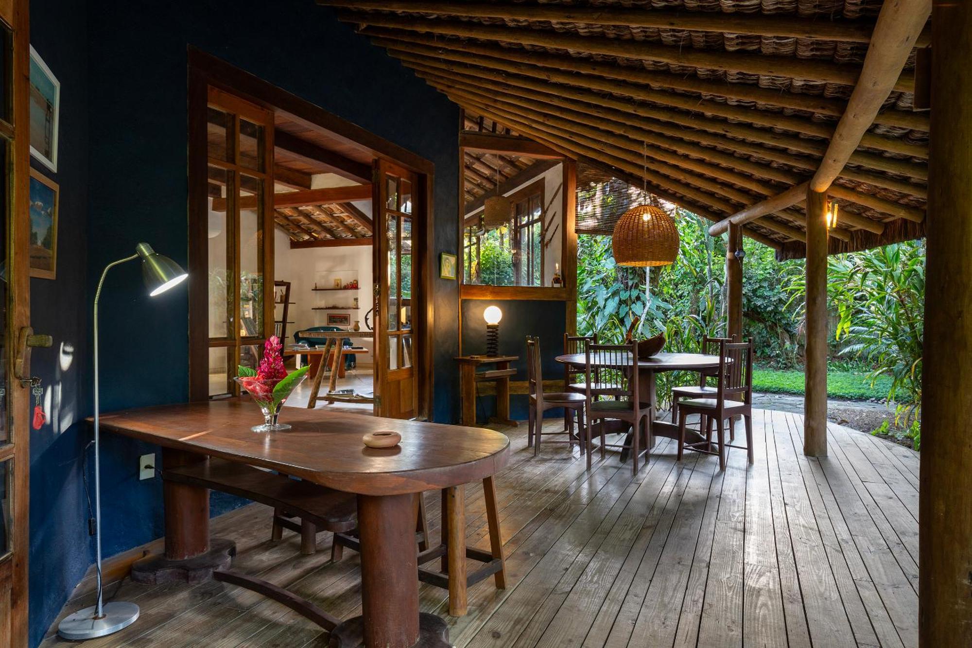 Апартаменты Casa Tamy Транкозу Экстерьер фото