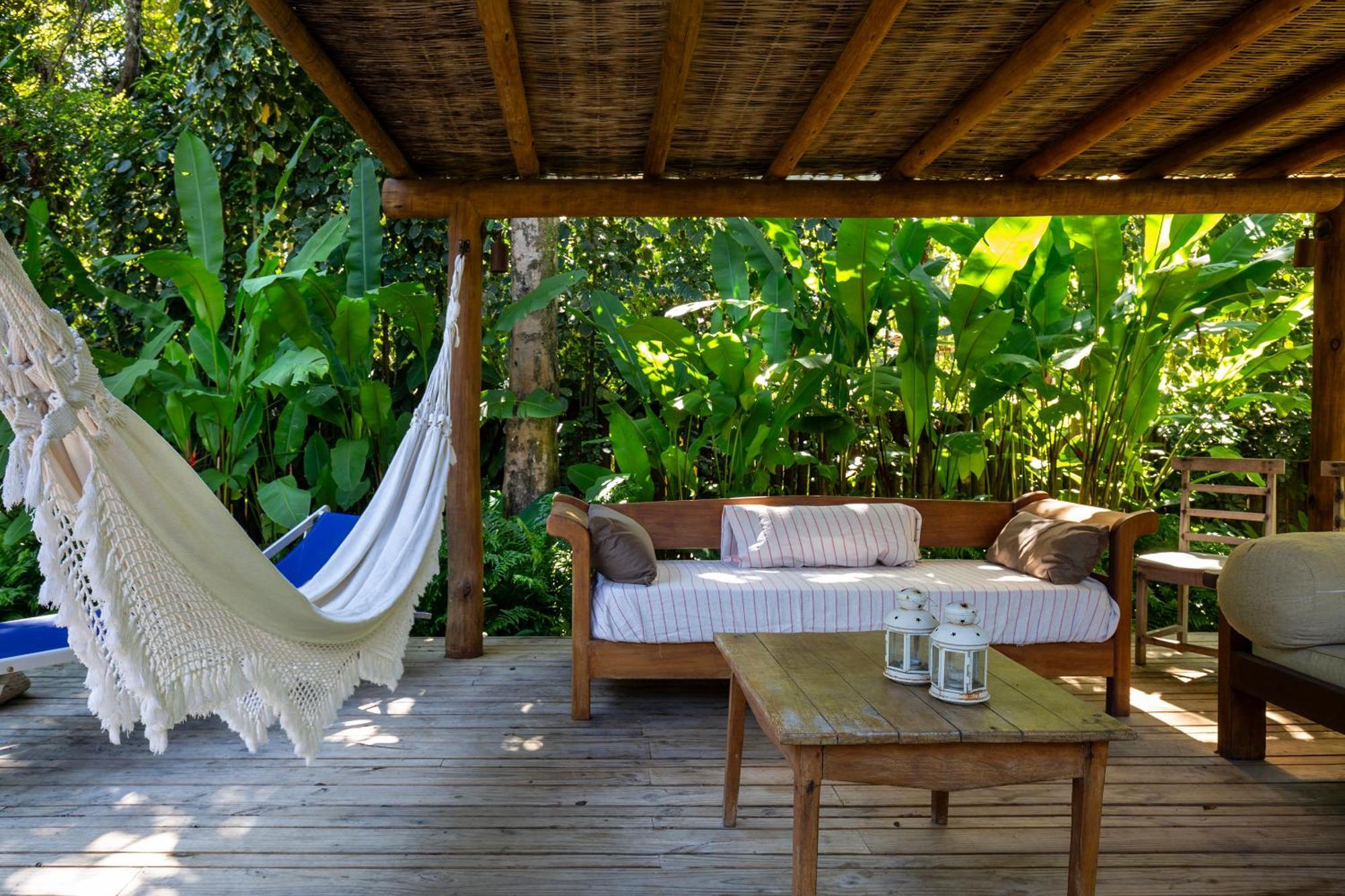 Апартаменты Casa Tamy Транкозу Экстерьер фото